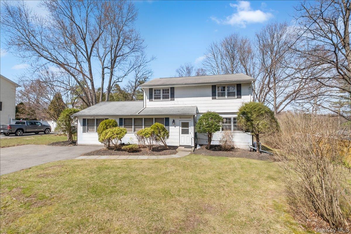 Photo 5 of this property