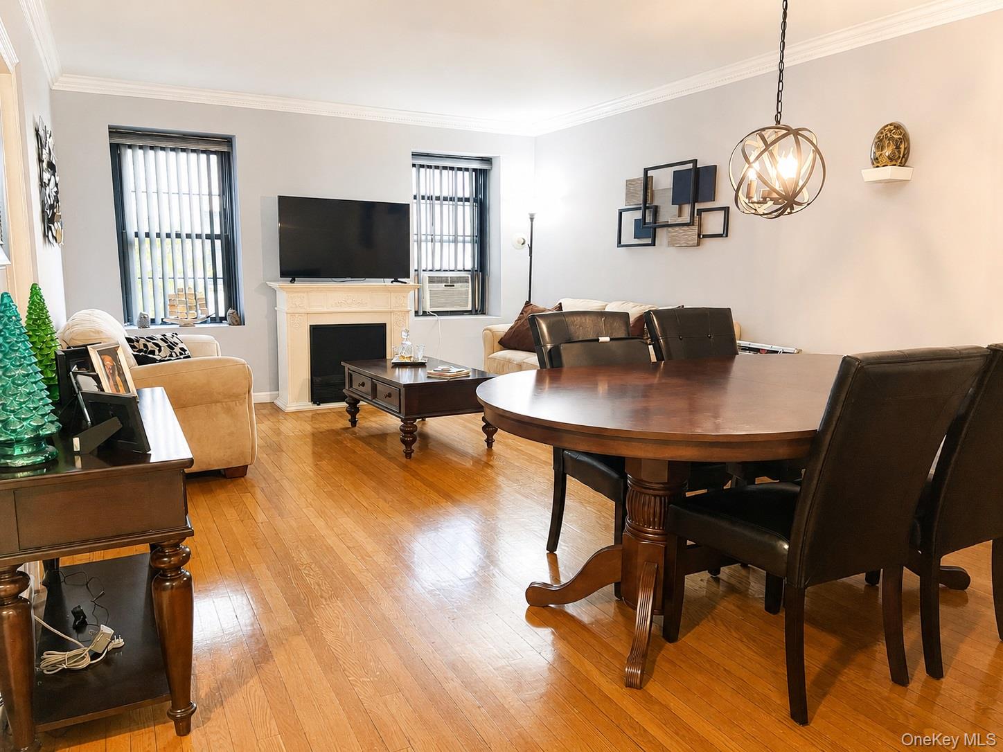 Photo 9 of this property