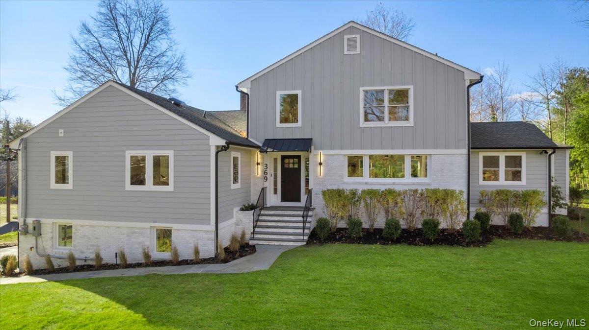 Fully renovated in 2025 with high-end materials and designer finishes,...