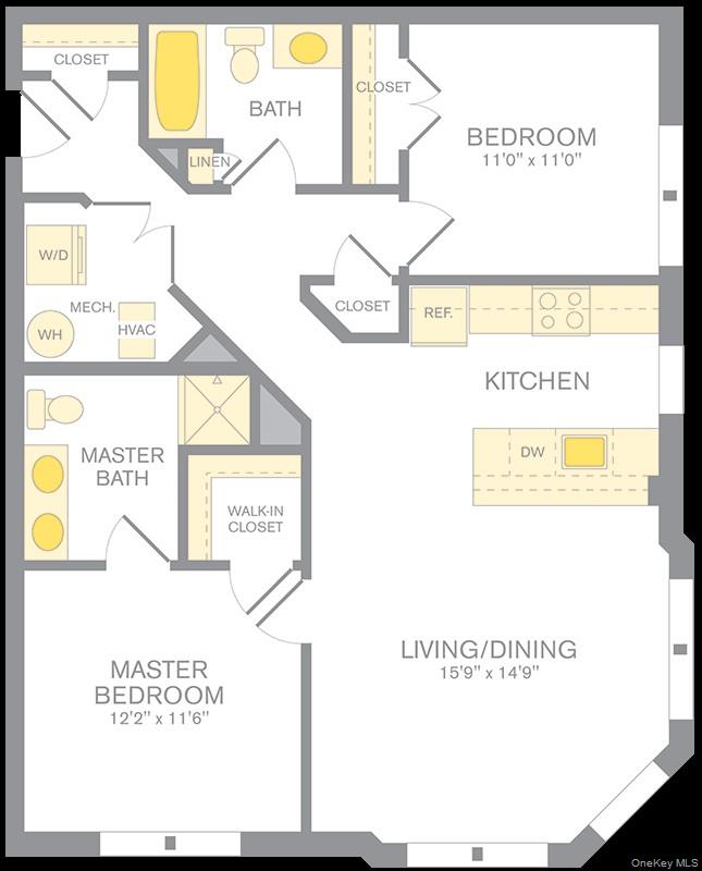 Amenity Fee: $500
• Pet Fee (non refundable): $500 
• Dog/Cat: $50/mo...