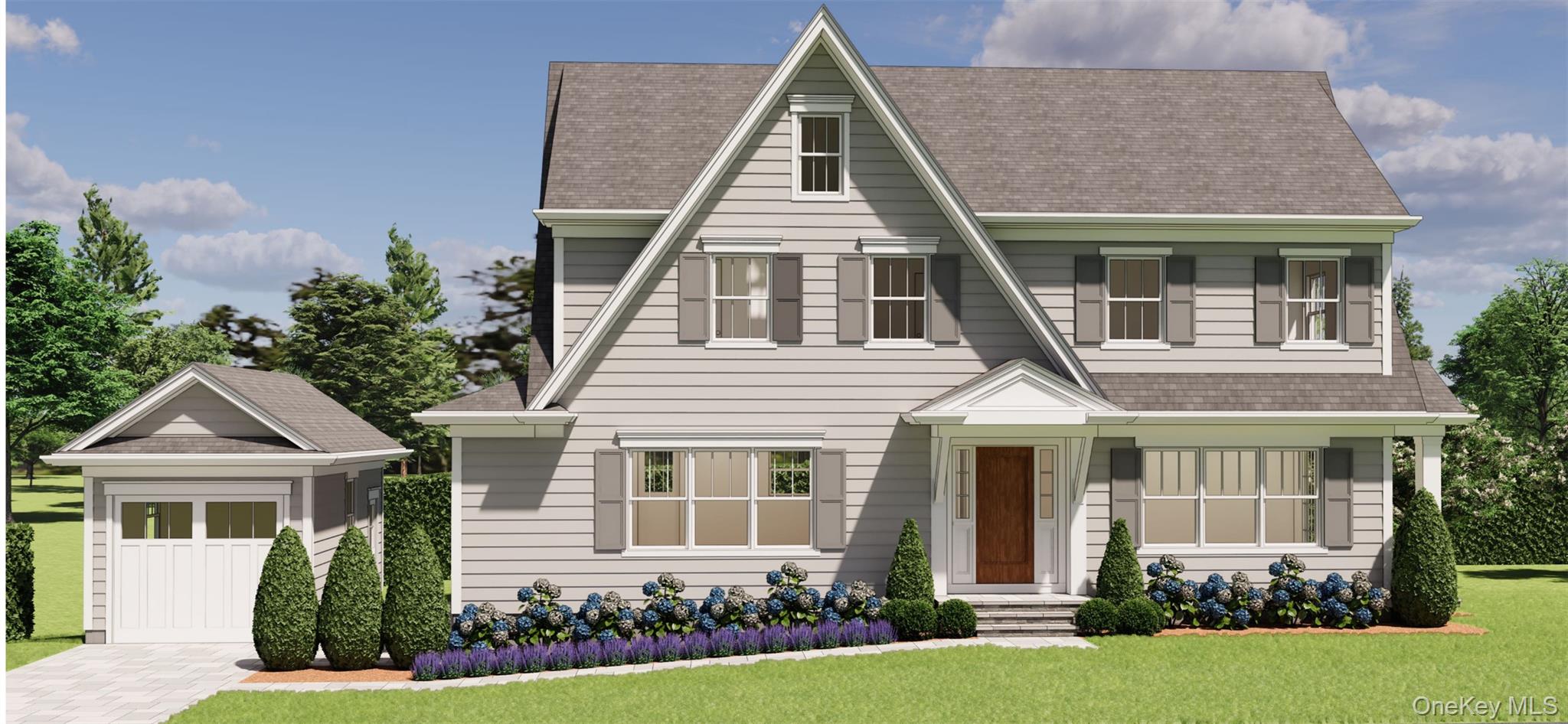 Experience modern sophistication at its finest in this exceptional new...