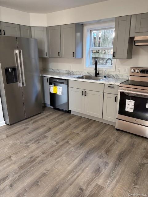 MINT, SPACIIOUS 3-bedroom 2-full baths rental unit available for immed...