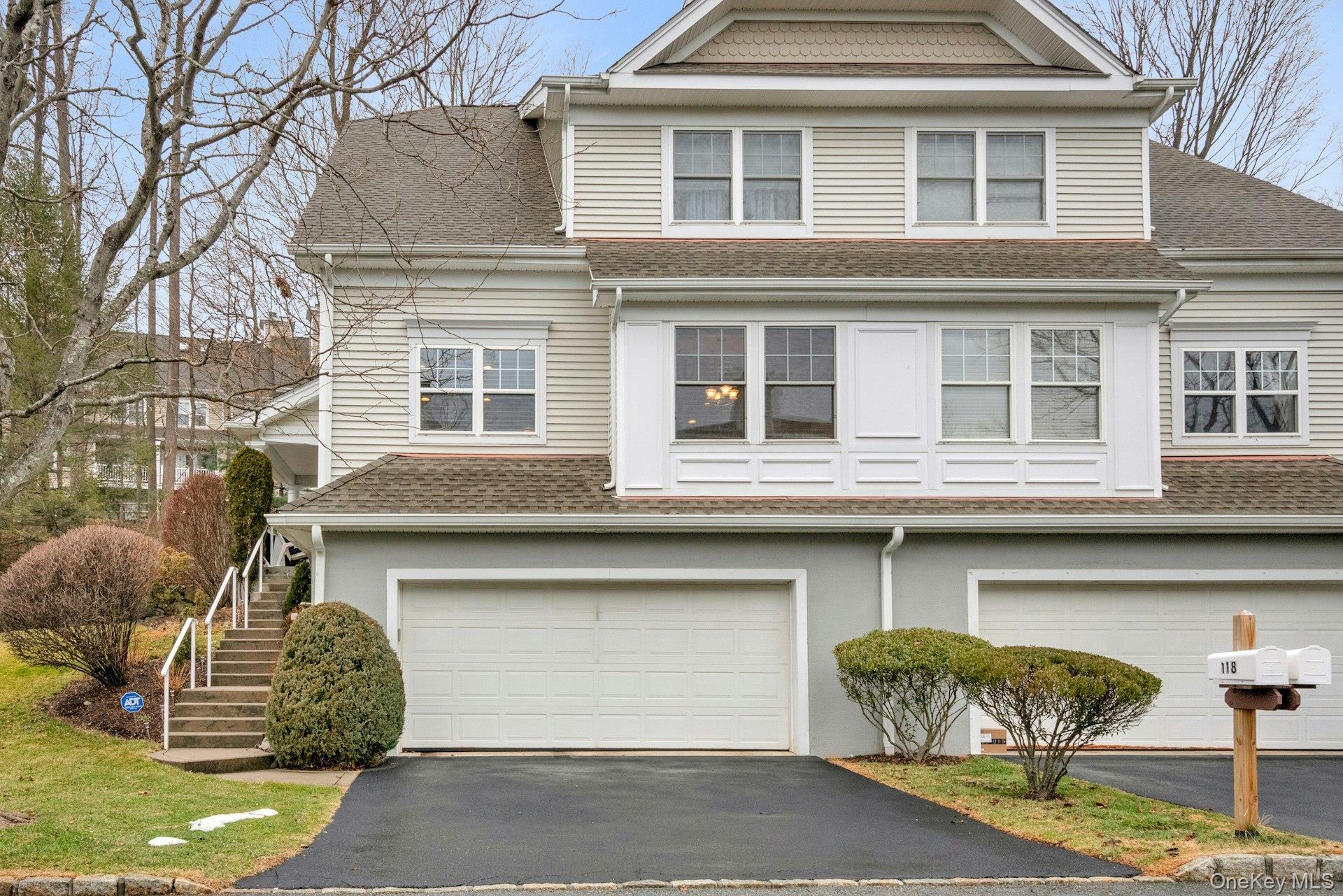 Welcome home to this move-in ready 3-bedroom, 2.5-bath townhouse featu...