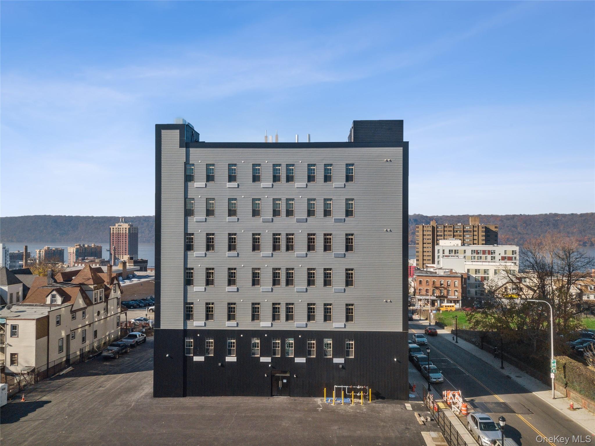 No Amenity Fee Ever! No Hidden Fees Ever! Parking Included! Stunning B...