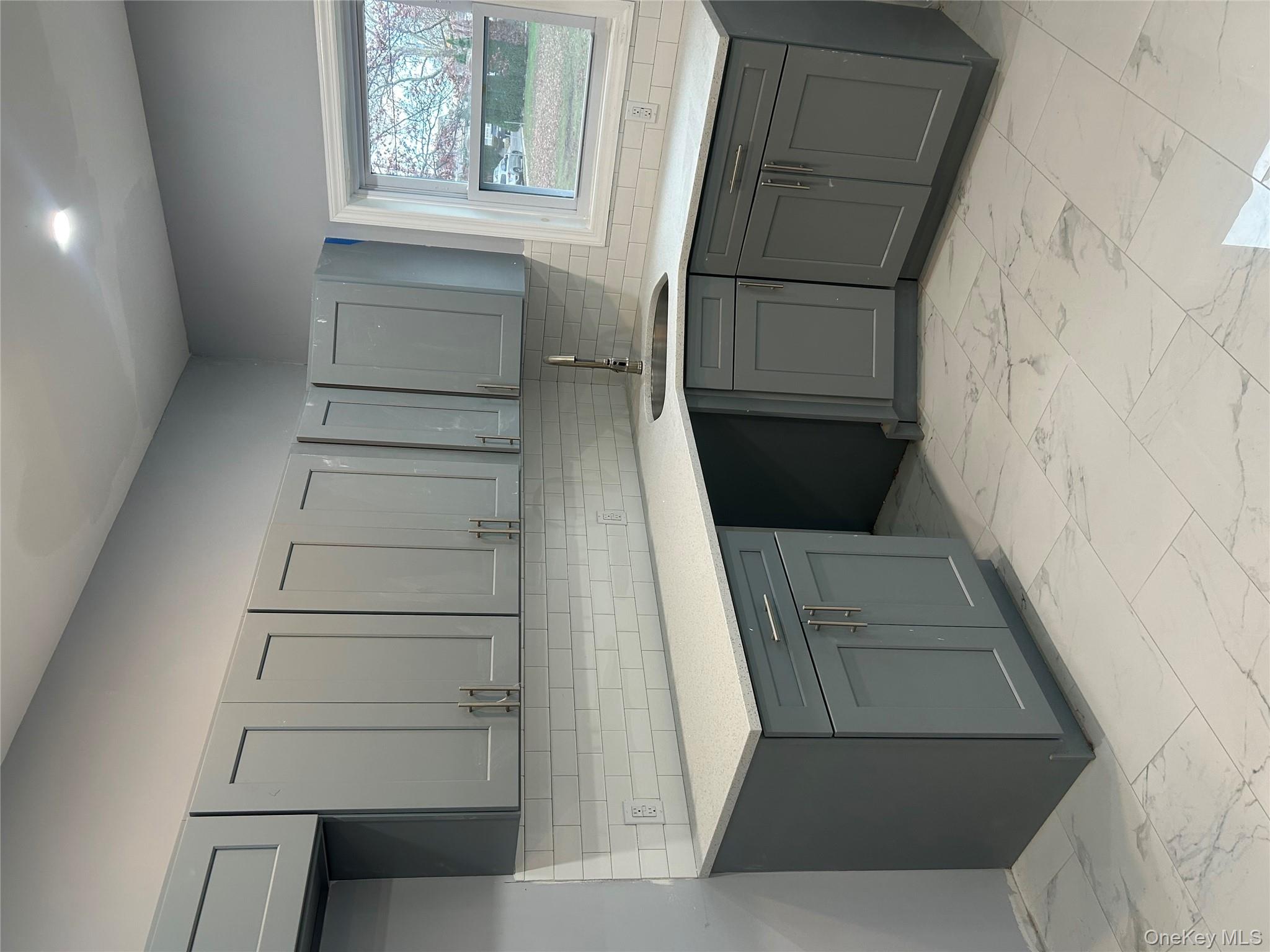 Come see this brand-new construction 2-family home built from the grou...