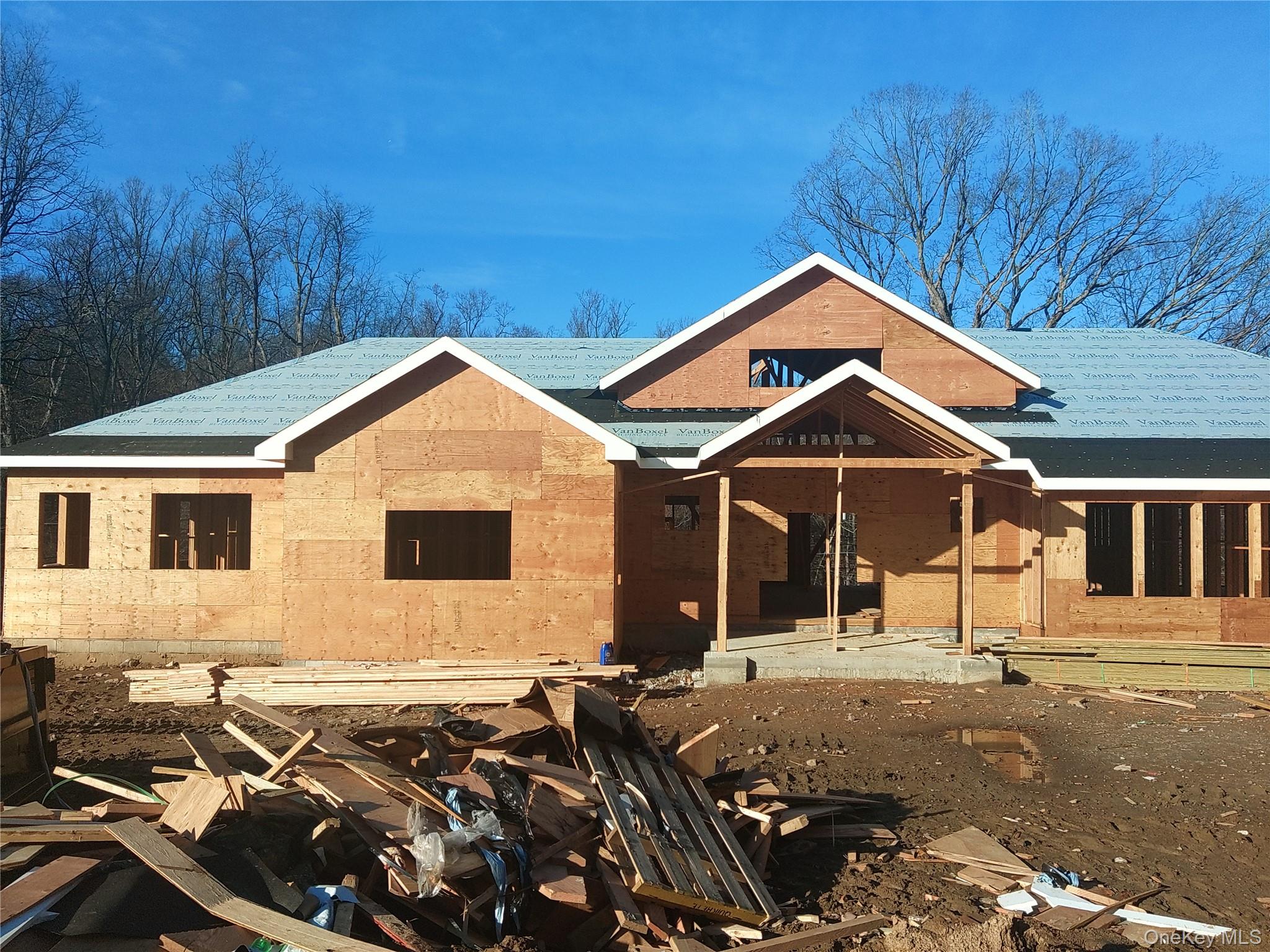 .Appointment must be made through the listing agent.  Qualified buyers...