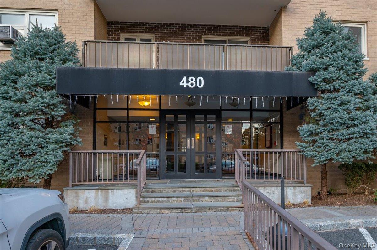 Welcome to Newport Towers, where classic charm meets modern comfort. T...