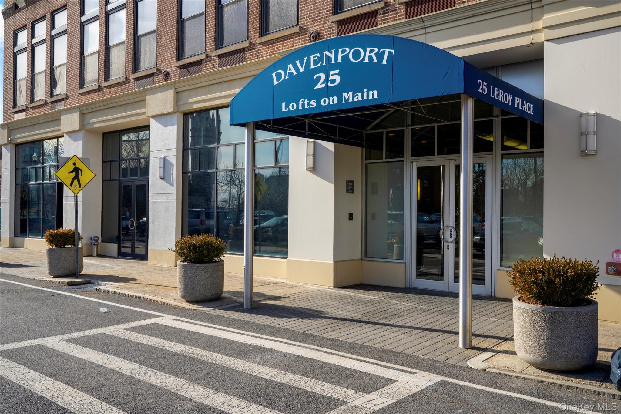 An exceptional opportunity to own a modern, renovated loft-style condo...