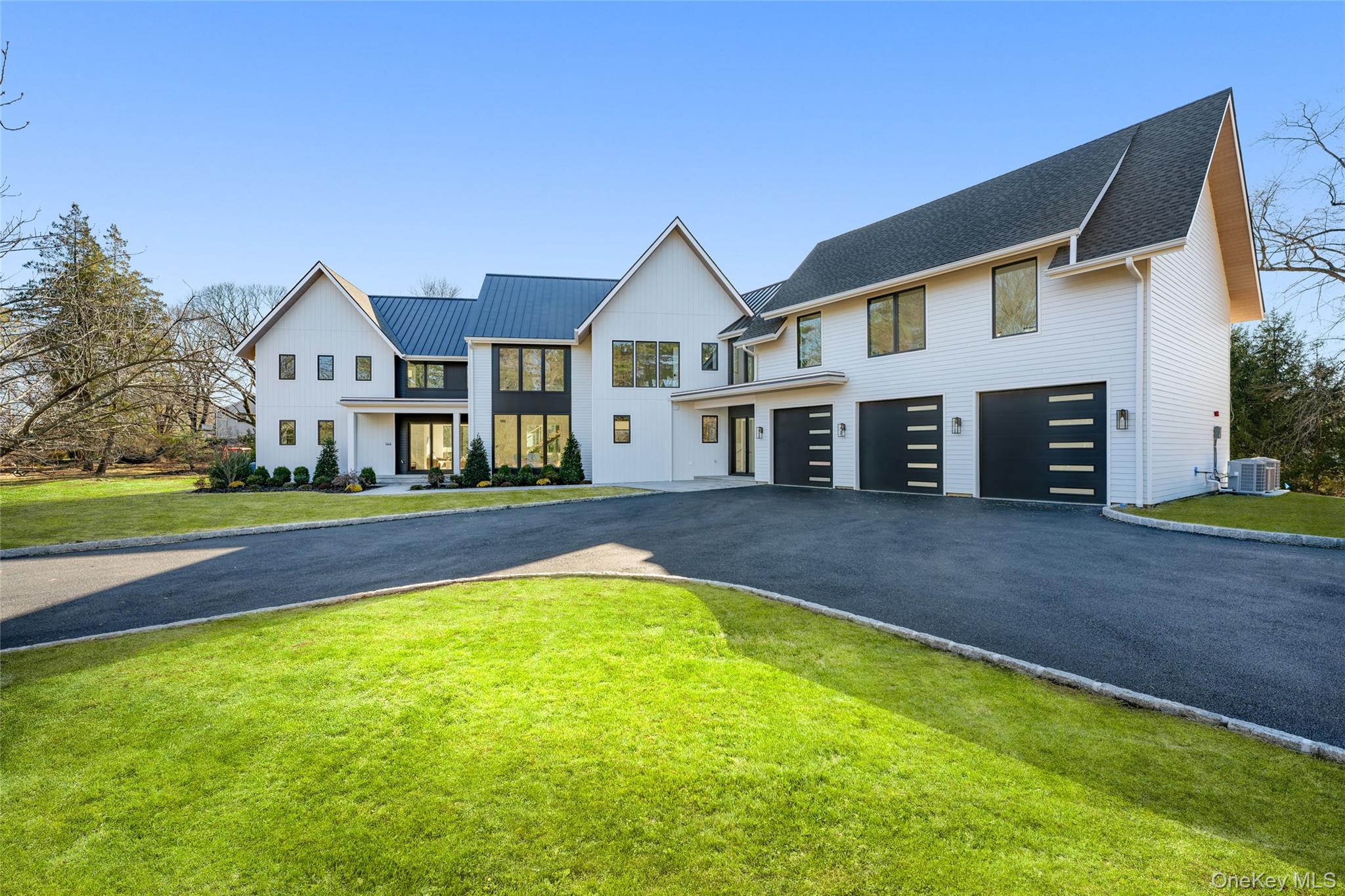 THE ULTIMATE MODERN MASTERPIECE. Brand new, complete, and meticulously...