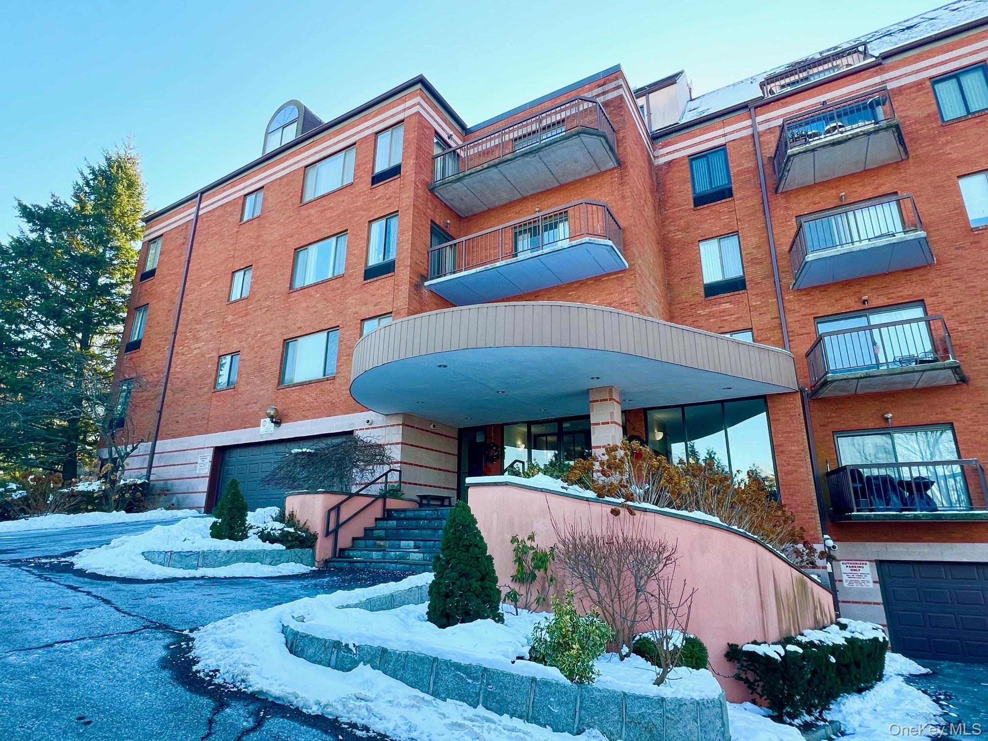 Rare Opportunity! Discover the unique charm of this first-floor unit a...