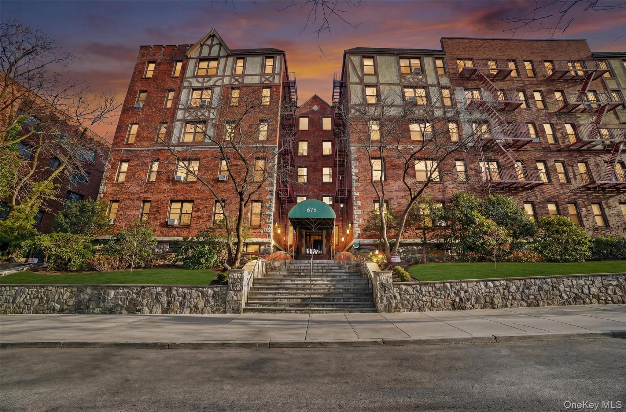 Location, location, location! Priced to sell needs TLC. This wonderful...