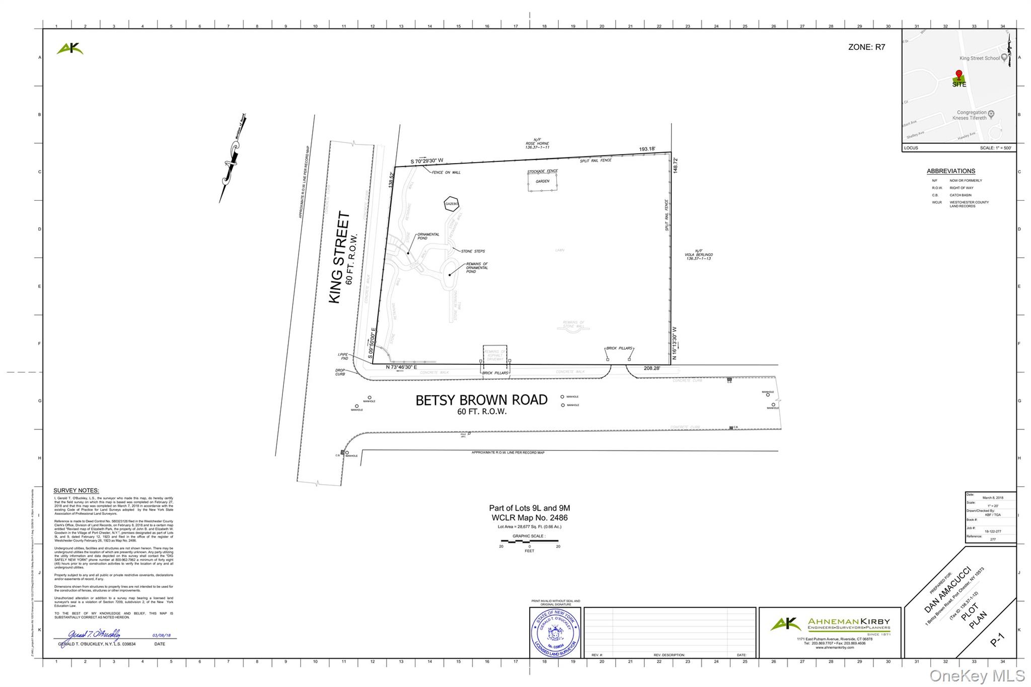 HIGHEST & BEST OFFERS ON THURSDAY, DECEMBER 18TH BY 3 PM. There are tw...