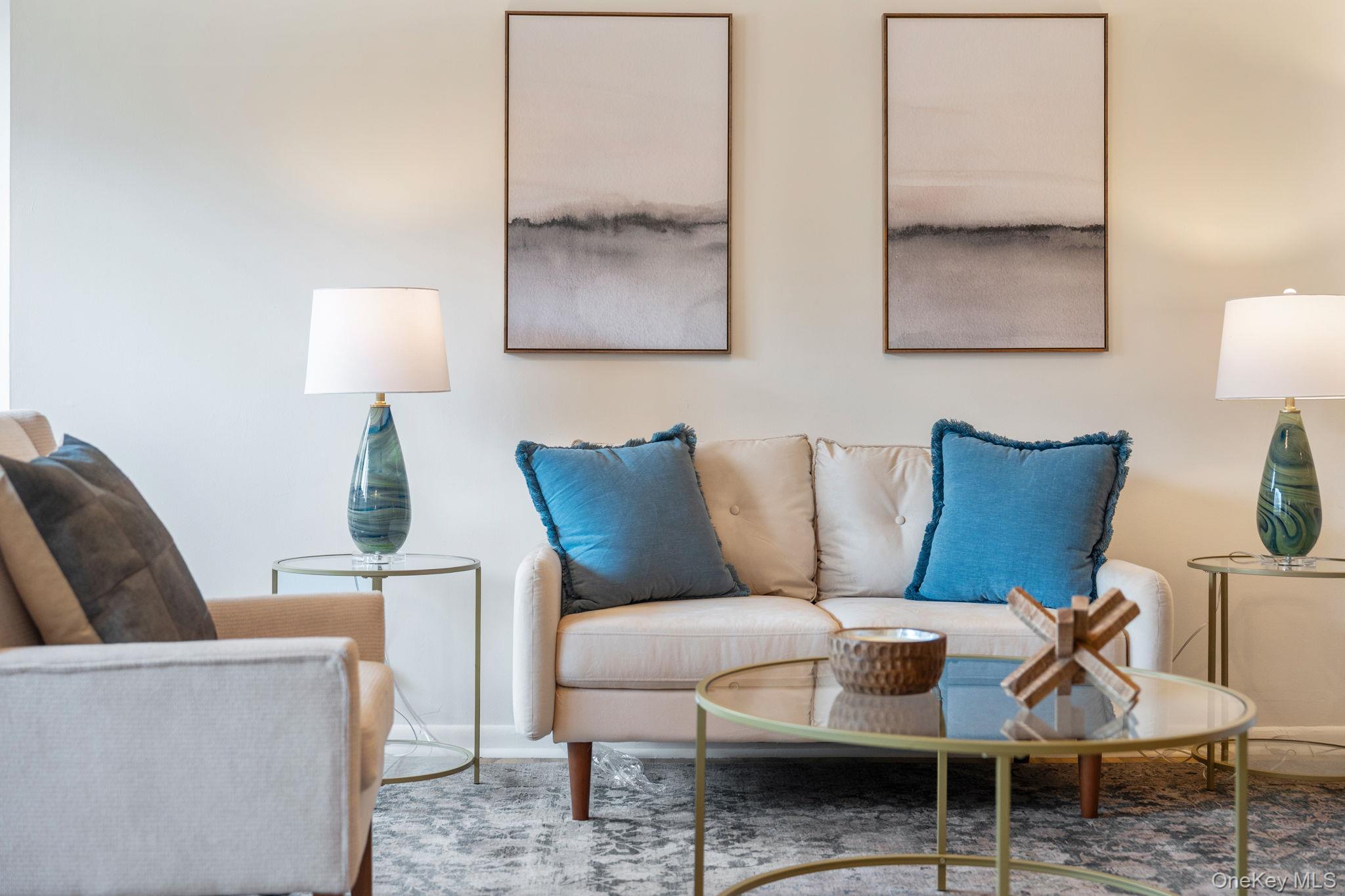 Originally a THREE bedroom when first offered in 1978, enjoy resort-st...