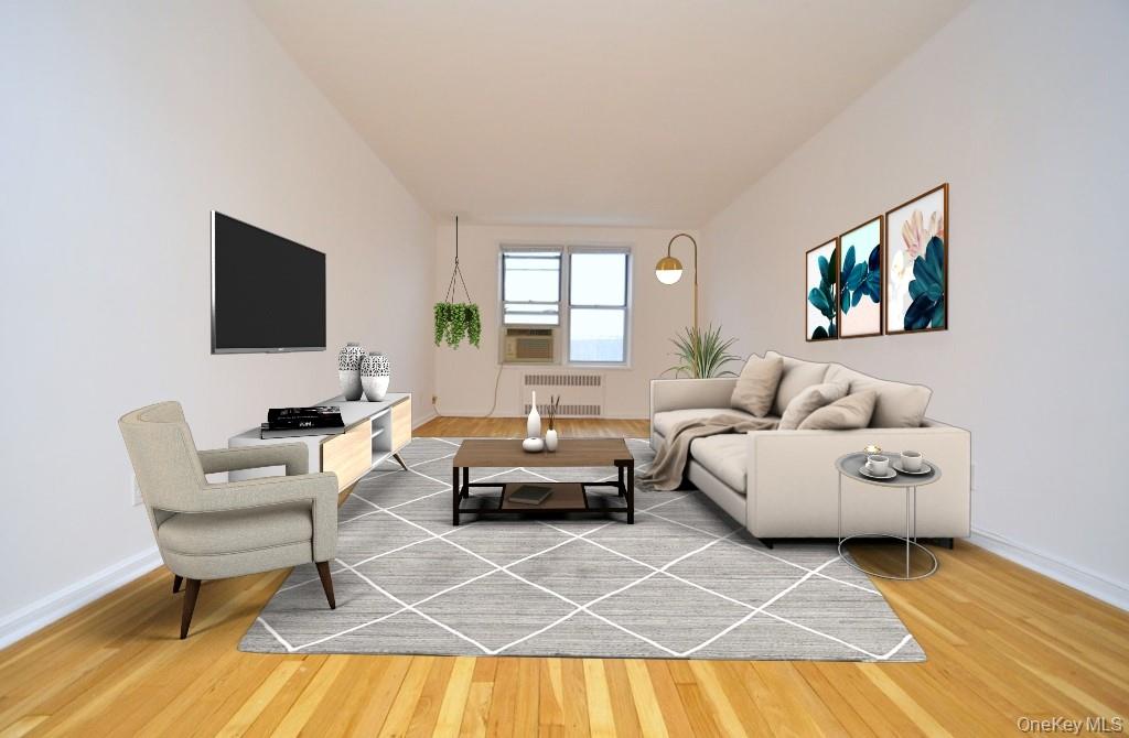 Experience the warmth, light, and comfort of this beautifully updated...