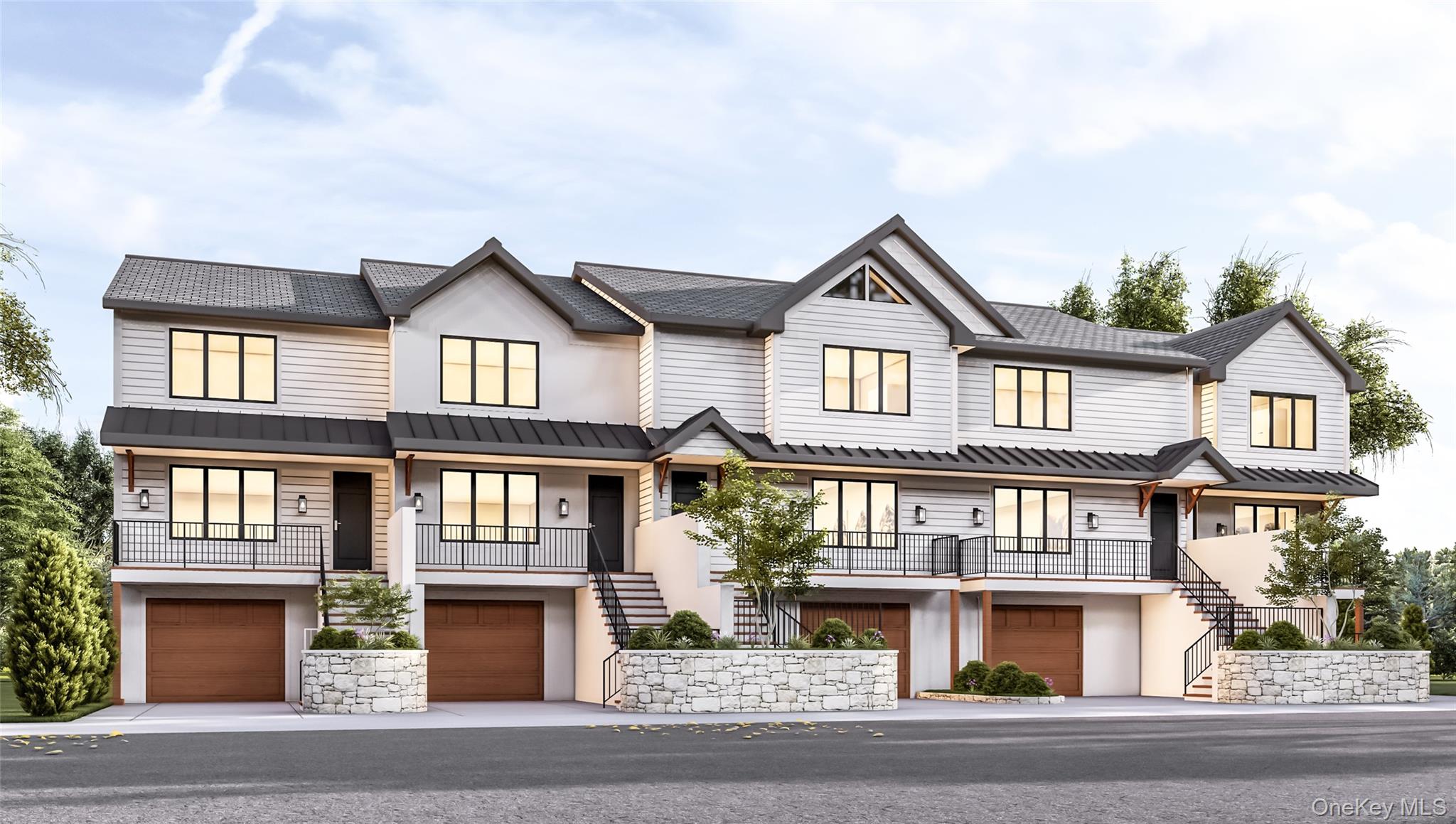 Prime development opportunity in White Plains, Westchester!

66 Beech...