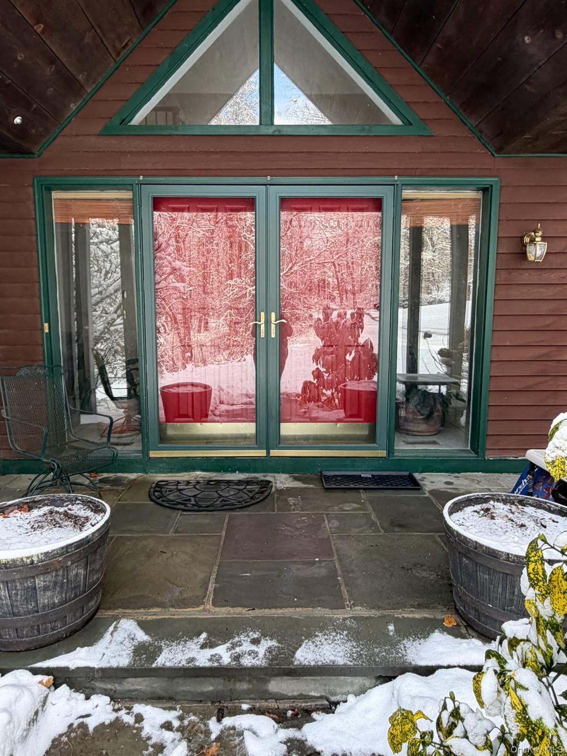 Perfectly Priced With Future Updates In Mind!! With Tons Of Room, An A...