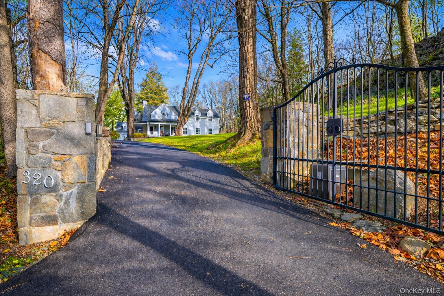 There is something quietly grounding about this farmhouse. Built aroun...
