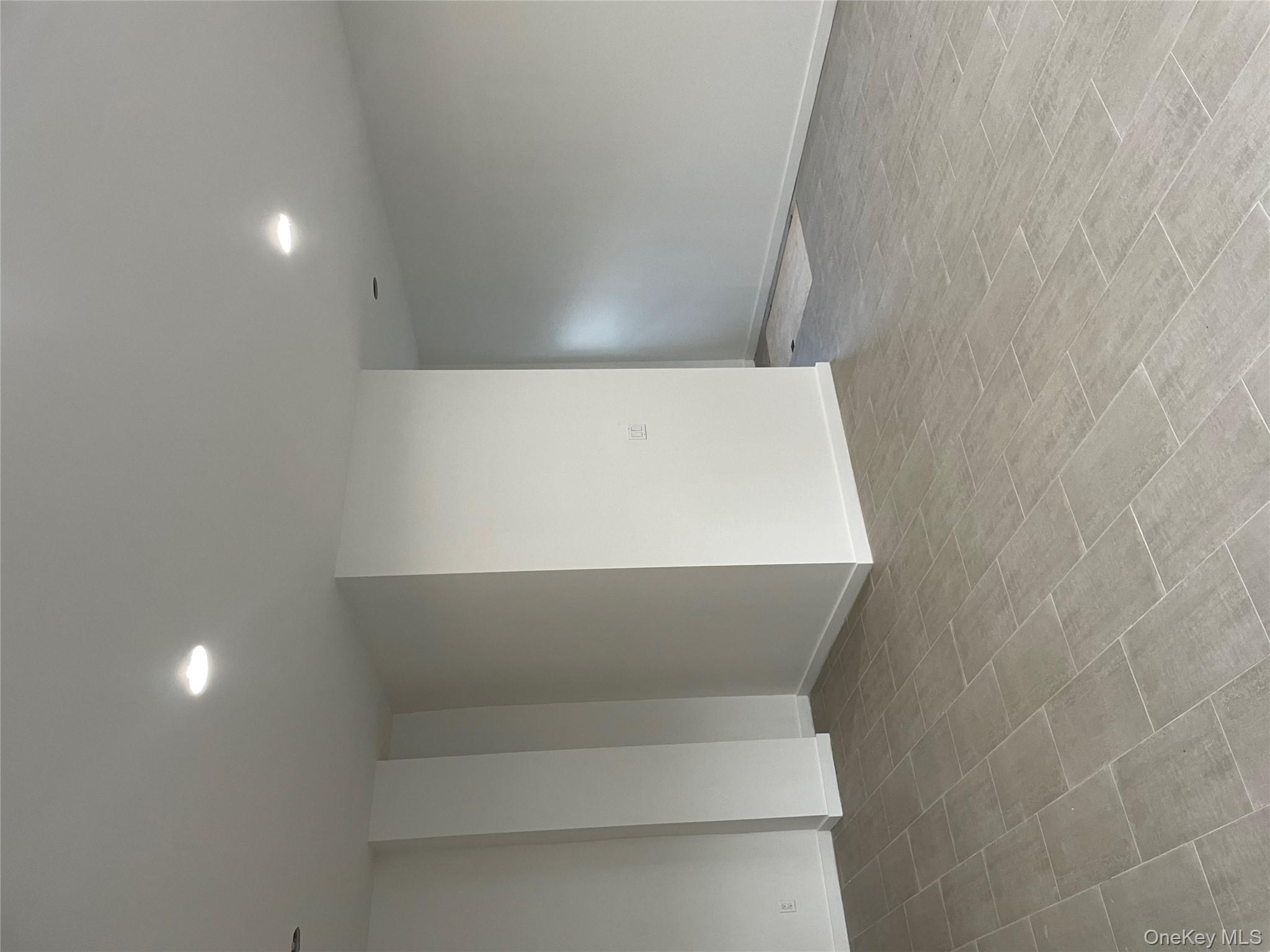 A finished more than 500 sq.ft. at first floor. Excellent for office,...