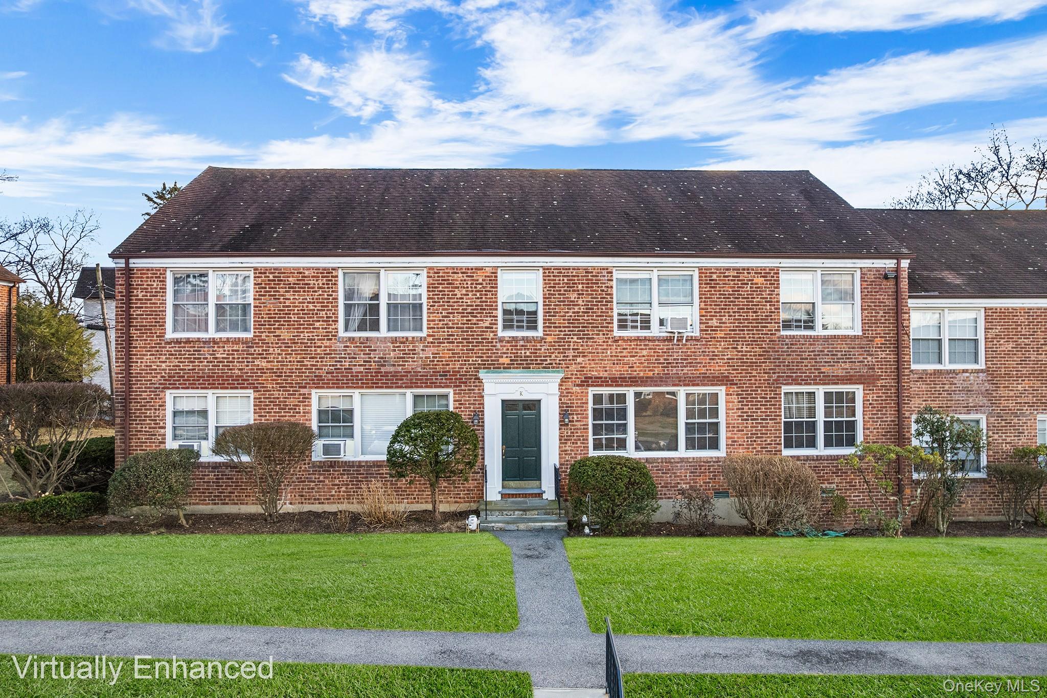 Welcome to this inviting three-bedroom home in highly desired White Pl...