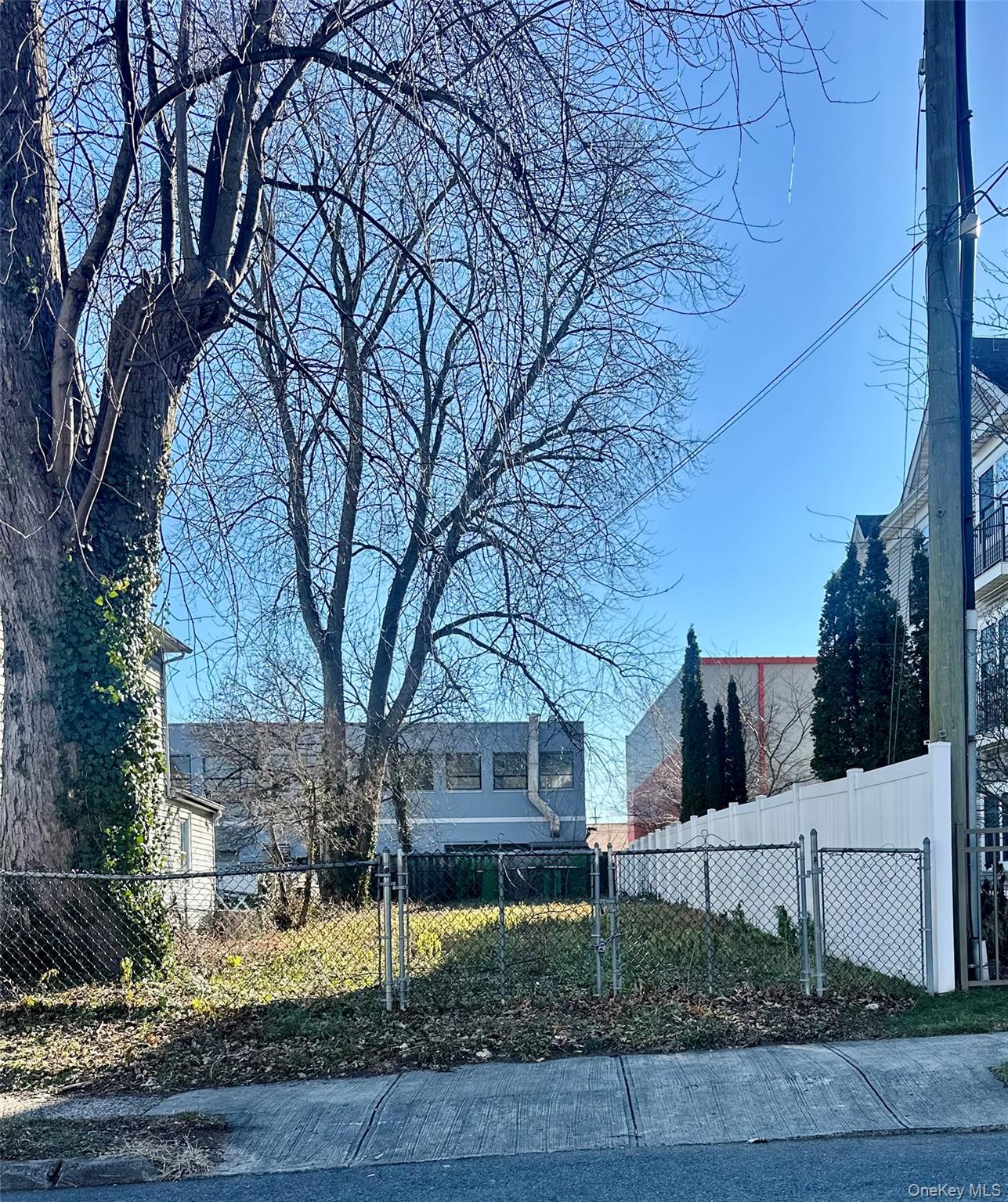 Discover a rare opportunity in the heart of White Plains. Located just...