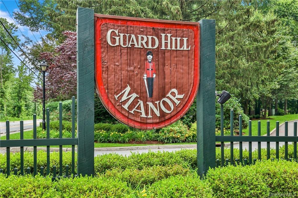 Original Owner!  First time on the market!  Totally refreshed and show...