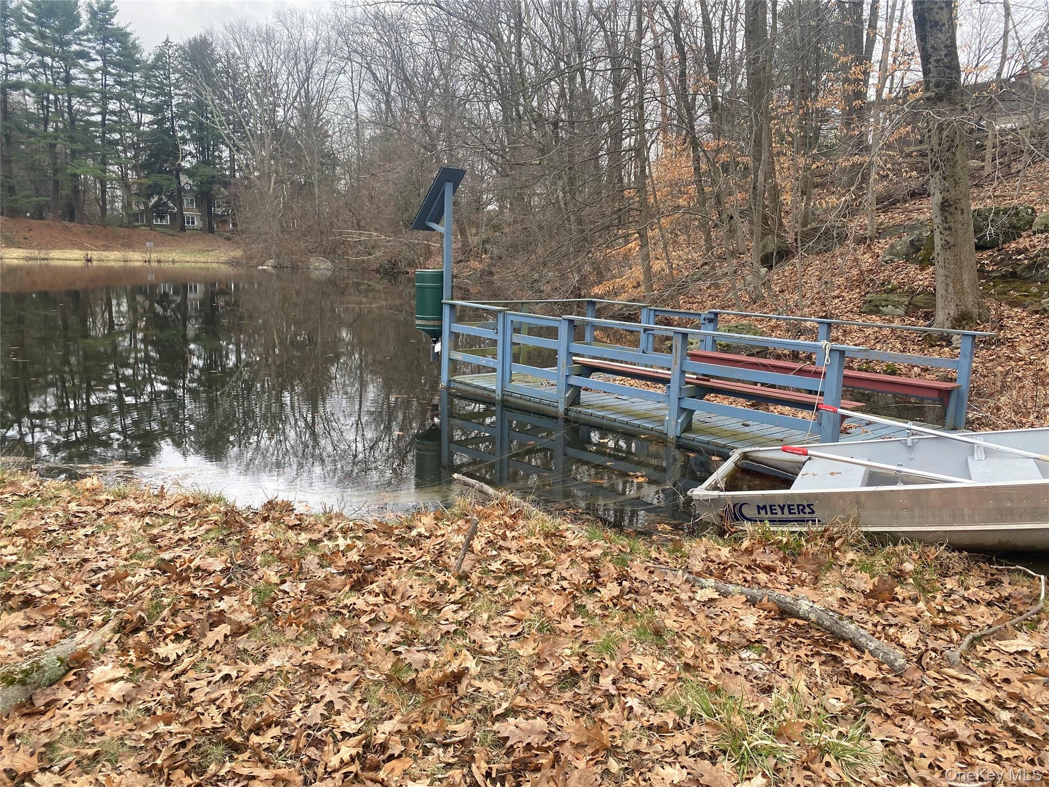 ALL THE HARD WORK HAS BEEN DONE FOR YOU! 5 BEDROOM BOH APPROVAL in pla...