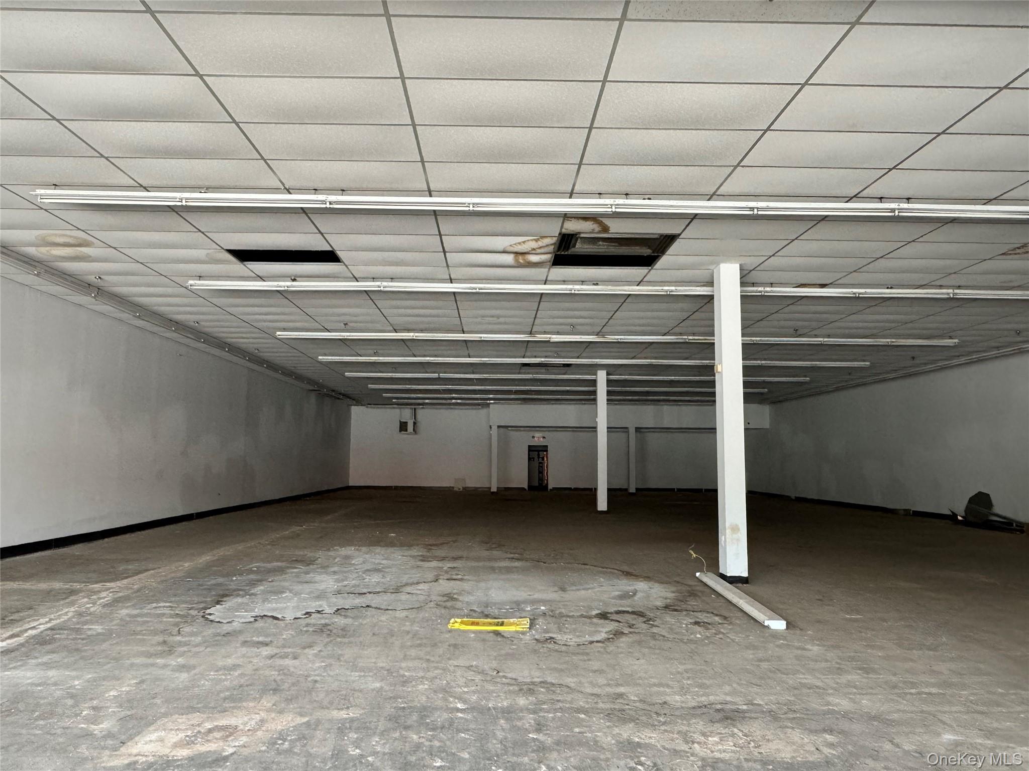 Prime retail leasing opportunity at 1101–1109 Main Street in the well-...