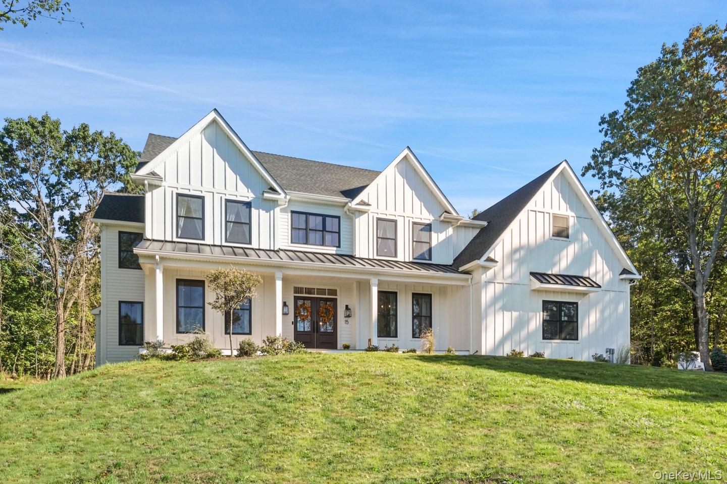 Custom design your dream home in a seamless process with ZappiCo, West...