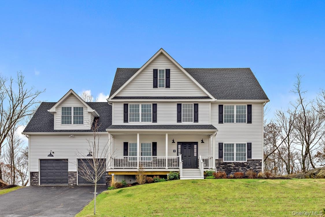 Custom design your dream home in a seamless process with ZappiCo, West...