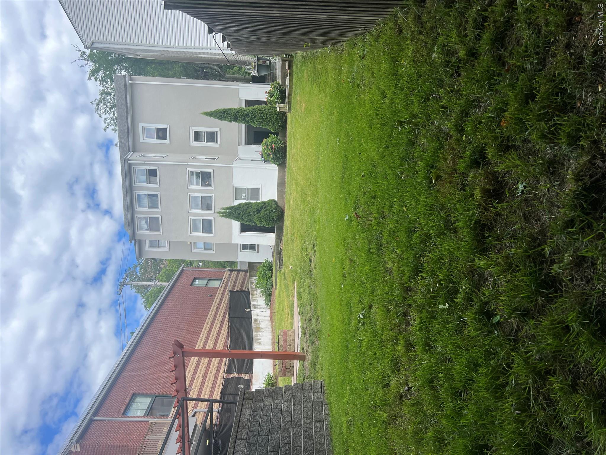 Photo 6 of this property