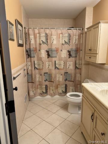 Photo 12 of this property