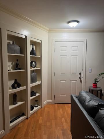 Photo 4 of this property