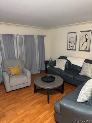 Photo 6 of this property
