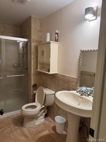 Photo 10 of this property