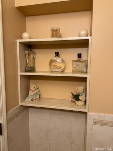 Photo 11 of this property