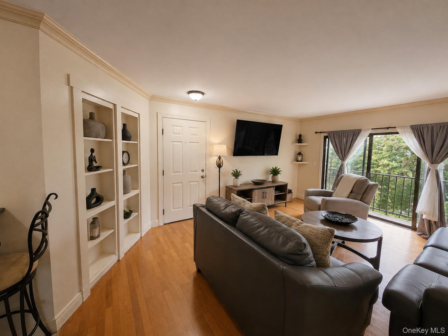 Photo 6 of this property
