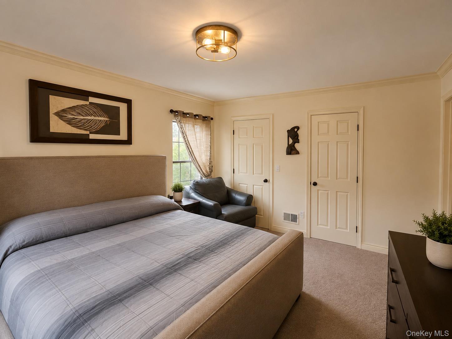 Photo 9 of this property