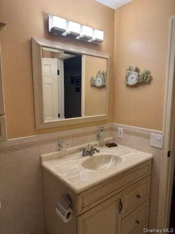 Photo 9 of this property