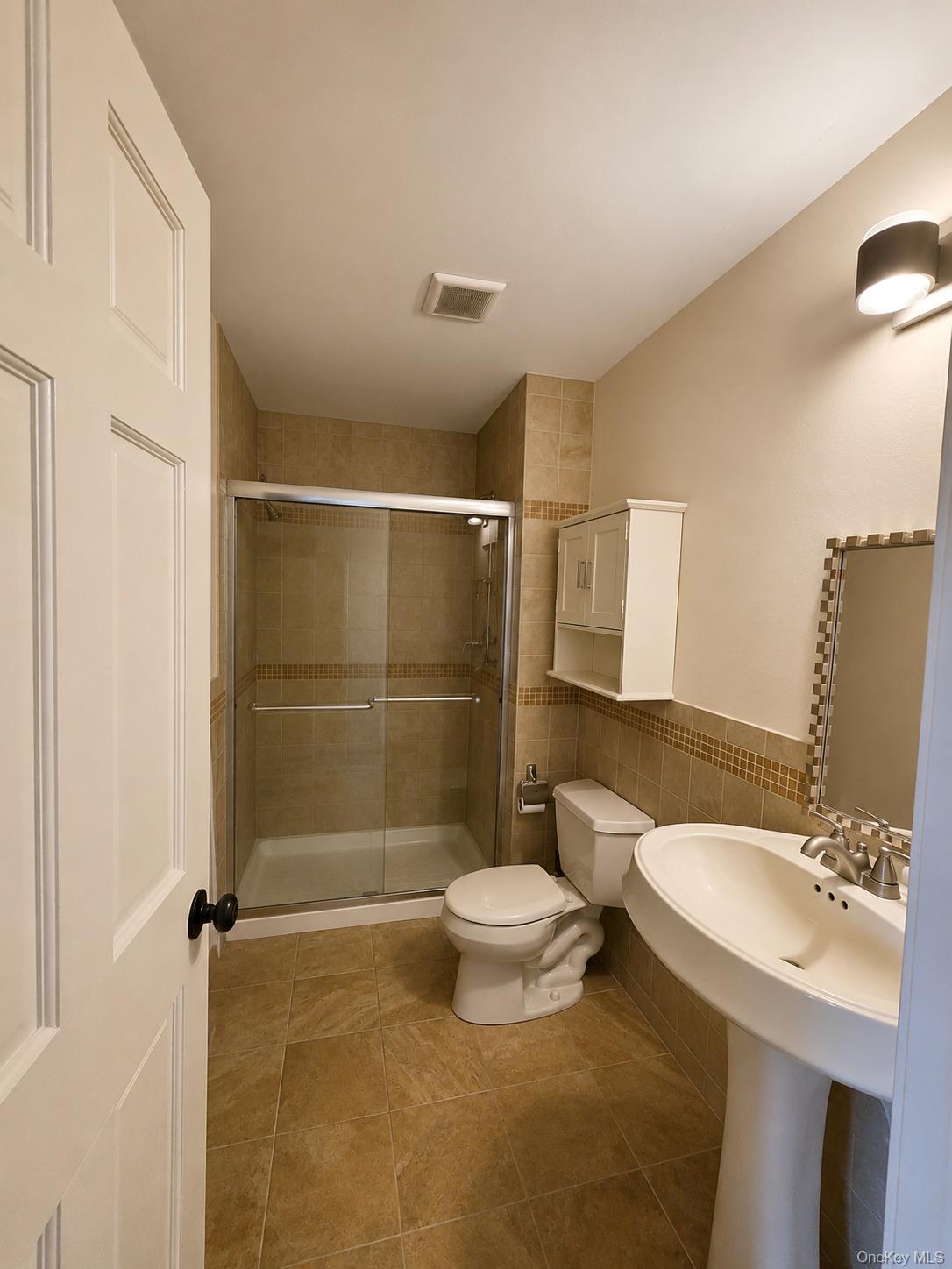 Photo 11 of this property