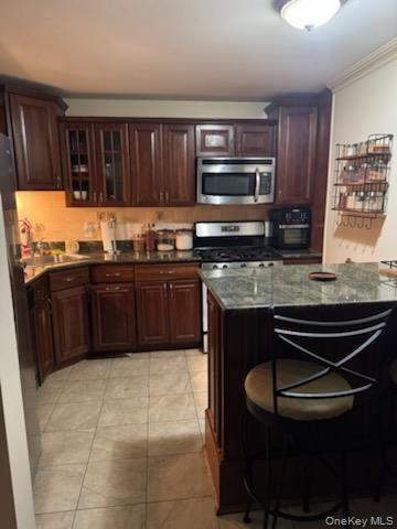 Photo 7 of this property