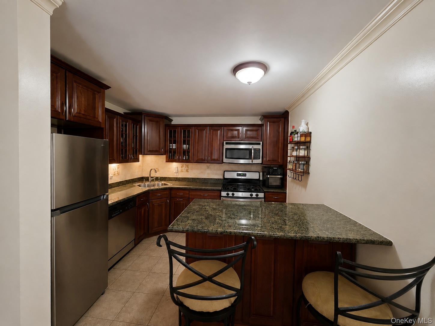 Photo 7 of this property