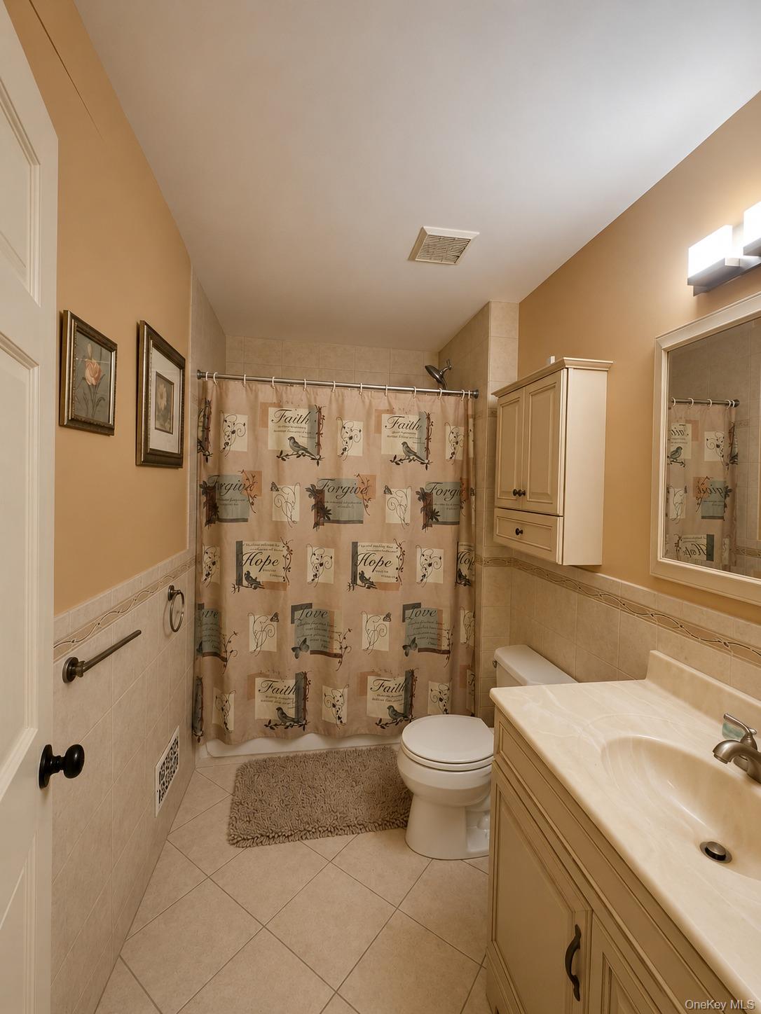 Photo 15 of this property