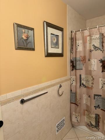 Photo 8 of this property