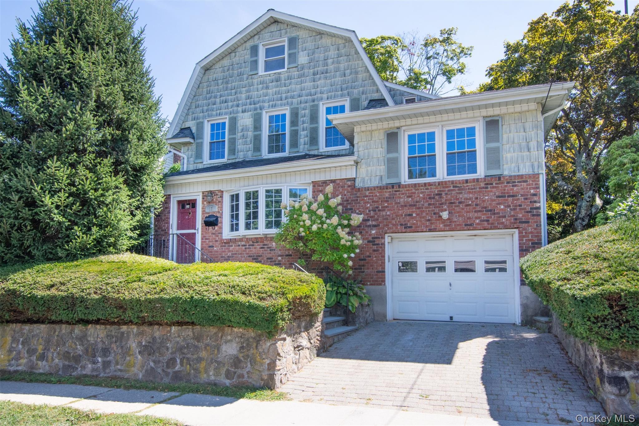 Discover this beautifully appointed 3-bedroom apartment located in the...