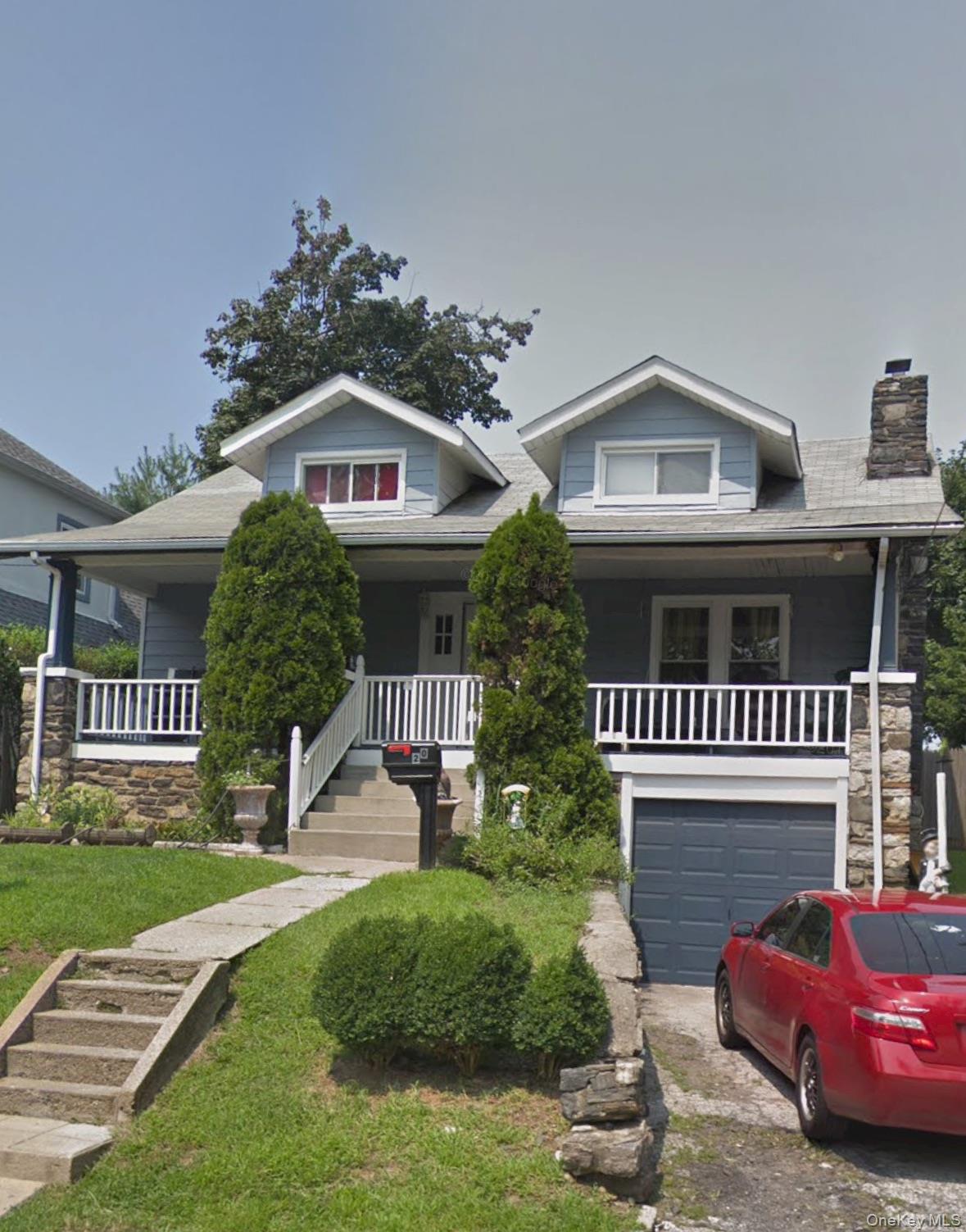 Short Sale awaiting bank approval