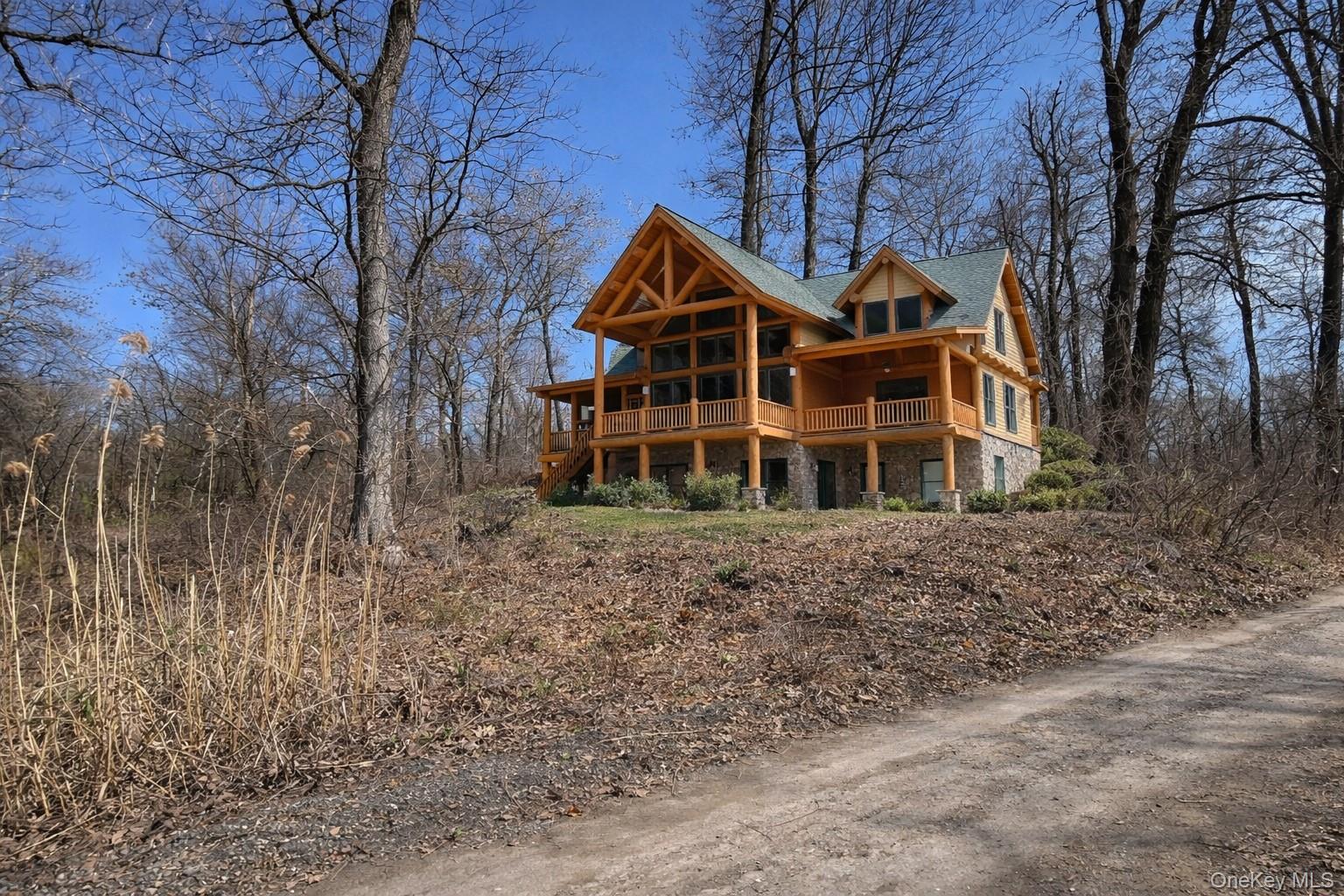 PHOTO RENDERING to show sample of home  that was previously approved.....