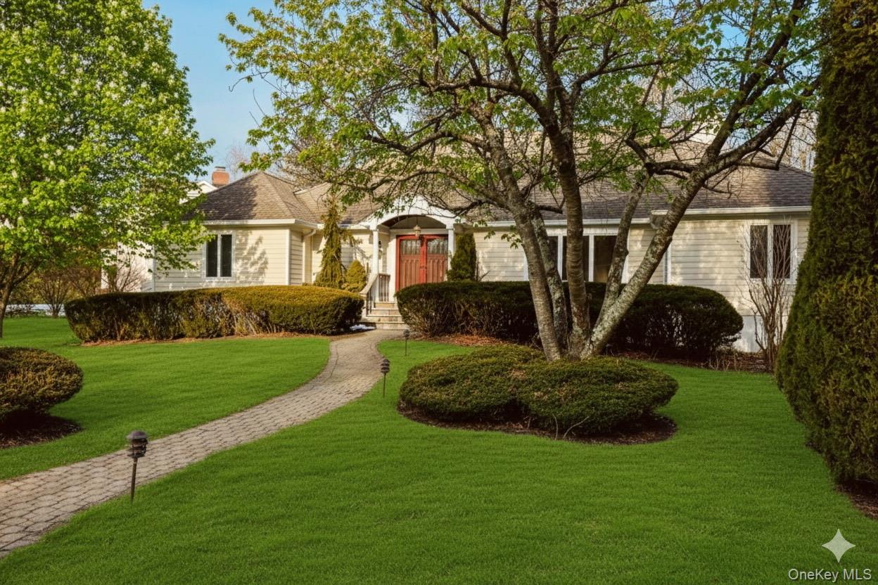 Experience effortless suburban living in this beautifully maintained 5...