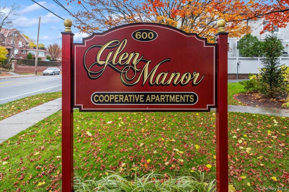 Why rent when you can own and with perks like assigned parking, it’s n...