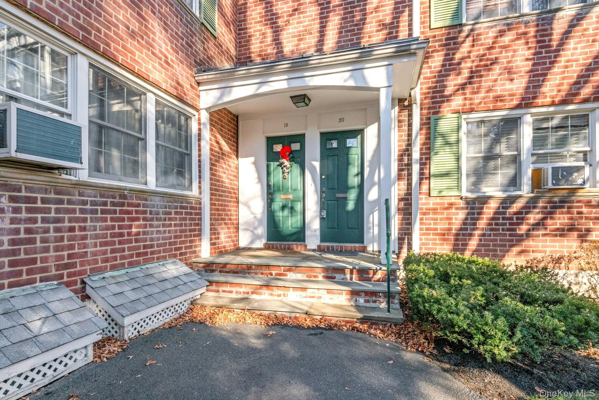 Welcome to this inviting 1-bedroom condominium located in the desirabl...