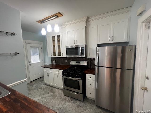 Nestled along the beautiful Long Island Sound shoreline, This property...